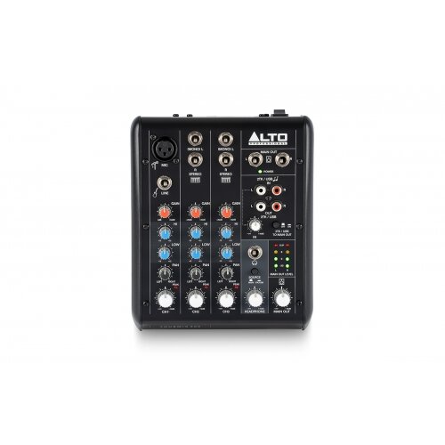  ALTO TrueMix 500 audio mikseta Cijene
