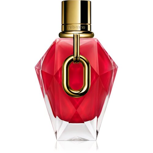 Rabanne Million Red parfum za ženske 90 ml Slike