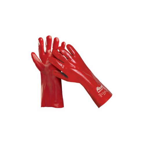 Aibo rukavice Redstart 35cm NP007 Slike