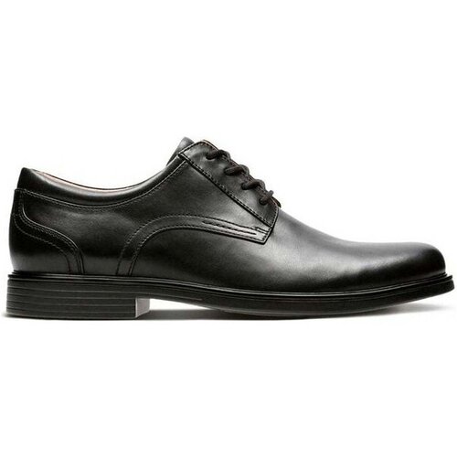 Clarks - Crna Slike