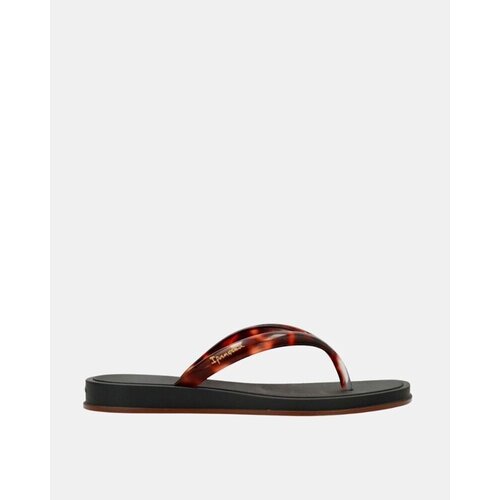 Ipanema Japonke 27419 GLOW TRENDY Črna Cene