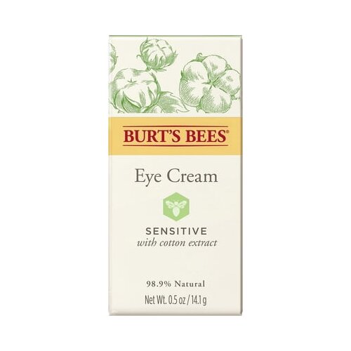 Burt's Bees sensitive Eye Cream Cijene