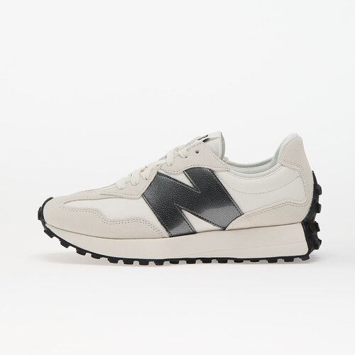 New Balance Sneakers 327 White/ Dark Grey EUR 37 Slike