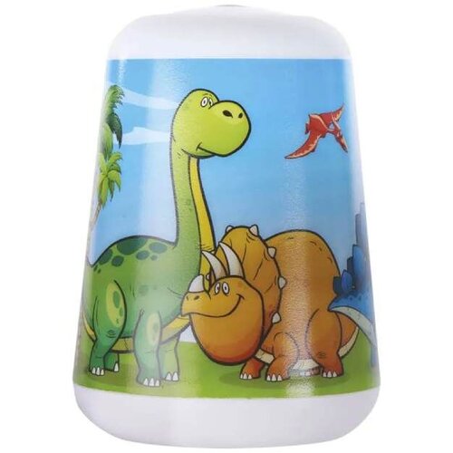 Emos Noćna led lampa dečija Dino P3380 Cene