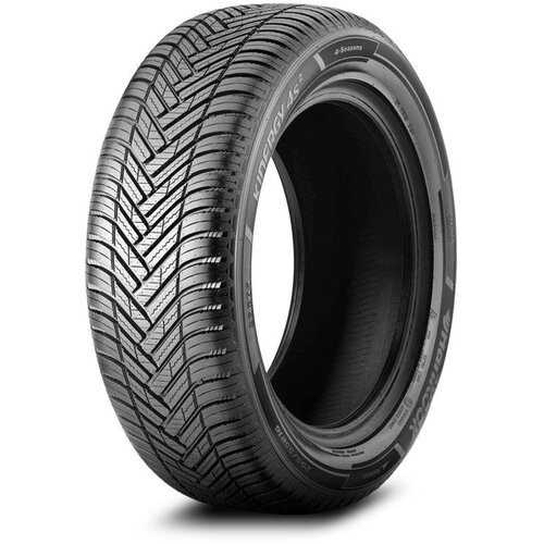 Hankook Kinergy 4S2 H750 SBL 195/60 R15 88V 4PR Slike