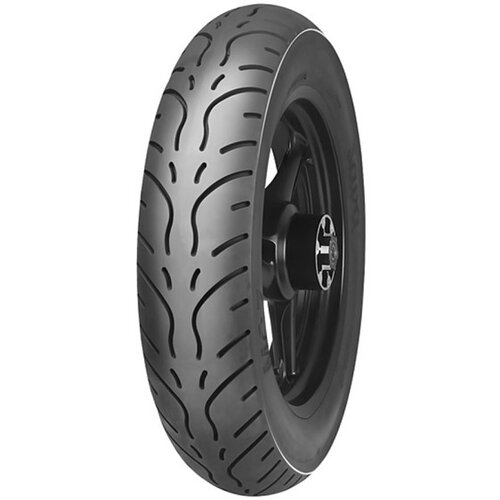 Mitas 3.00-18 mc7 52s tl/tt reinf. moto ( 22001255 ) Slike