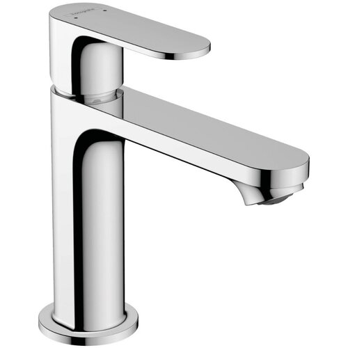 Hansgrohe 72517000 rebris s 110 armatura za umivalnik Slike