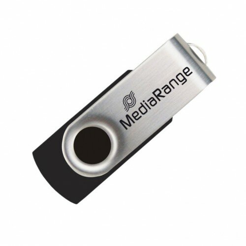USB flash disk 8GB Cene