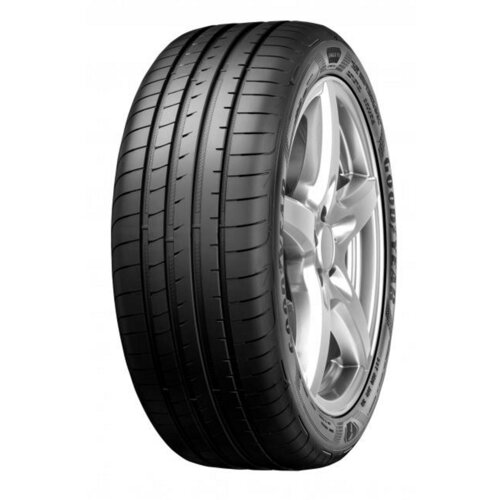 Goodyear 255/40R20 101Y EAG F1 ASY 5 XL FP let Cene