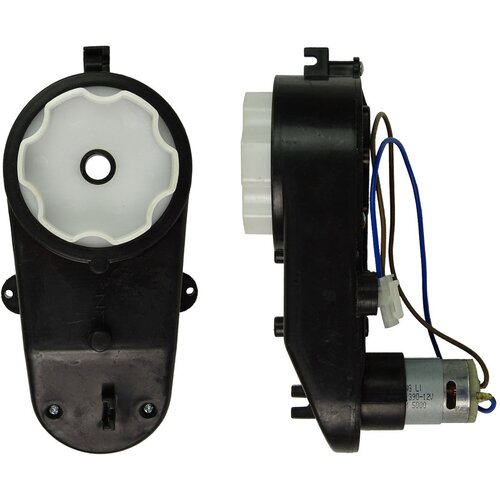  12V 5000 RPM steering motor for S2588 vehicle Cijene
