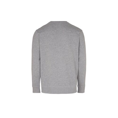 O&amp;#039;neill Sweater majica siva Slike