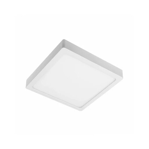  led panel matis + na 24W 4000K IP20 LDMAN24WNBP Cene