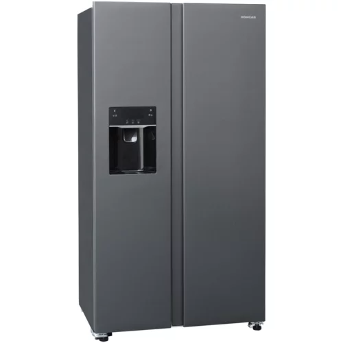 Končar kombinirani hladnjak HD90513INVIH