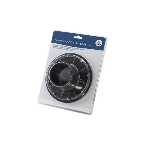 FIAP 2417 Tankconnect Active 75 mm prirubnica za akvaristku (Ø x D) 75 mm x 145 mm 1 St. Cijene