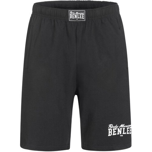Benlee Lonsdale Men&amp;#039;s shorts regular fit Slike
