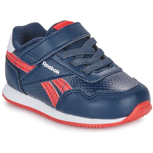 Reebok Nizke superge REEBOK ROYAL CL JOG 3.0 1V Cene