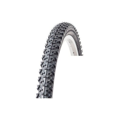 Trayal Sp.guma d-121 24x1.95 (50-507) ( 310036 ) Slike