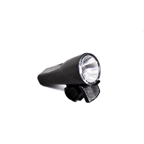  SVETLA - PREDNJA LAMPA NA KORMAN 1 LED Cene