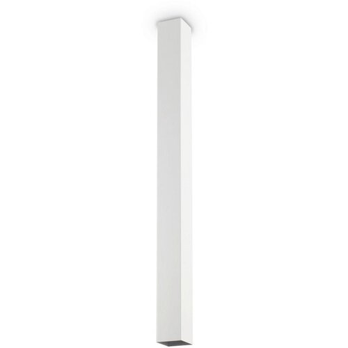 Ideal Lux STROPNA SVETILKA Sky 6/75/6 cm Cene