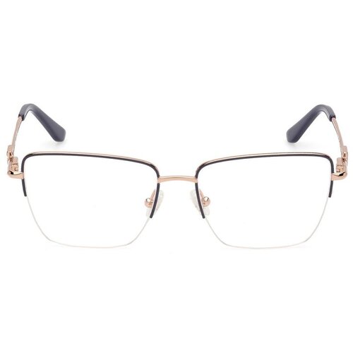 Guess Ženske Dioptrijske naočale GU2976 Black Cene