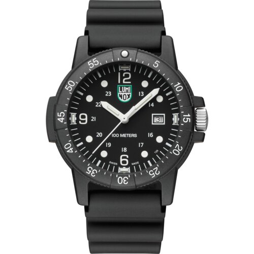 Luminox Watch Slike
