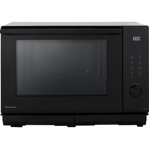 Panasonic NN DS 59 NMETG Cijene