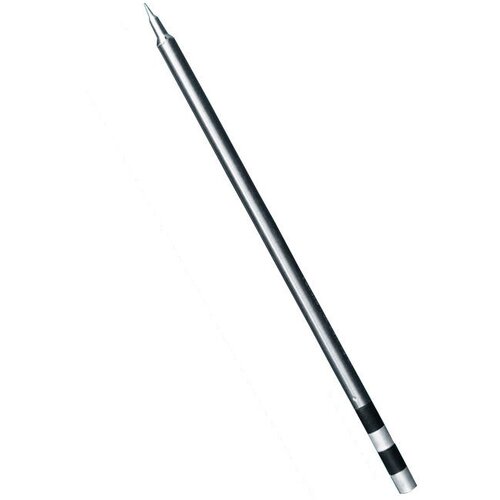  Vrh za lemilicu QUICK TSS02B-I-02 Slike
