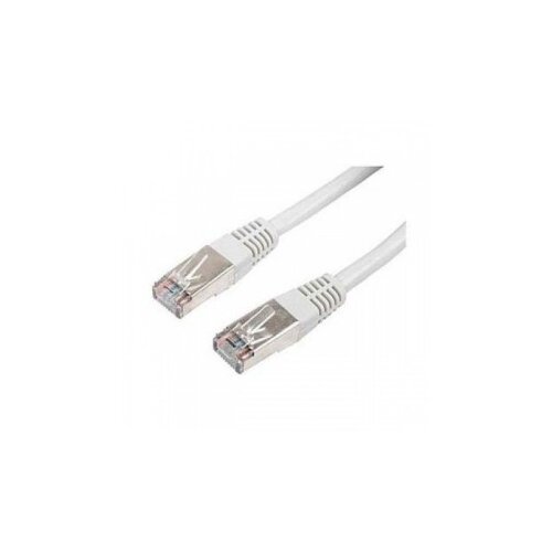 Logilink CAT6 Patch Cable UTP 5m LSZH PrimeLine CQ2072U Slike