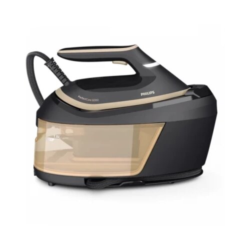 Philips Parna stanica PSG6064/00 2400W Cene