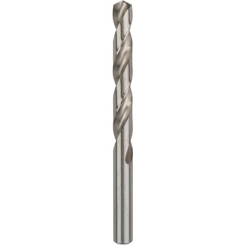 Bosch Spiralna burgija PRO Metal HSS-G standardna dužina 2608585544 Cene