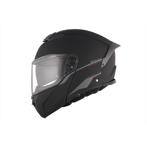 Mt Atom 2 Sv sarena Slike