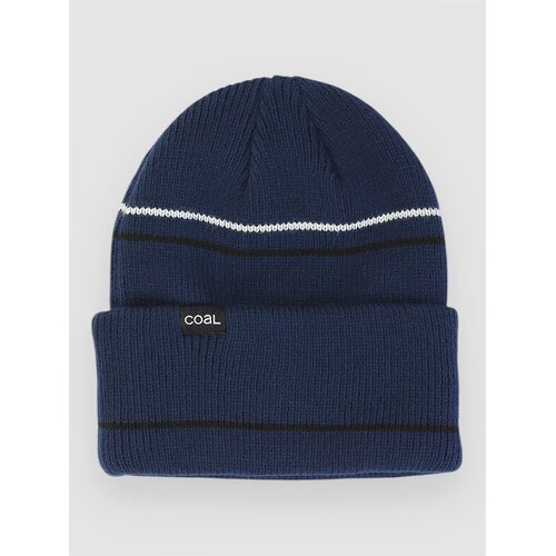 Coal Wayne Kapa navy / off white Cene