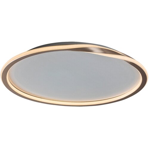 Rabalux LED plafonjera Mathiola 40W 2450lm 3000K 56cm Cene