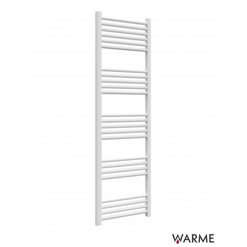 Warme Su&amp;scaron;ač beli 500x1600mm Werra Slike