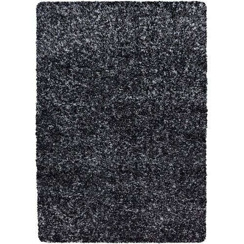 Ayyildiz Carpets Tamno sivi tepih 160x230 cm Enjoy – Cijene