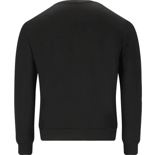 Virtus Men's sweatshirt BRENT Cijene