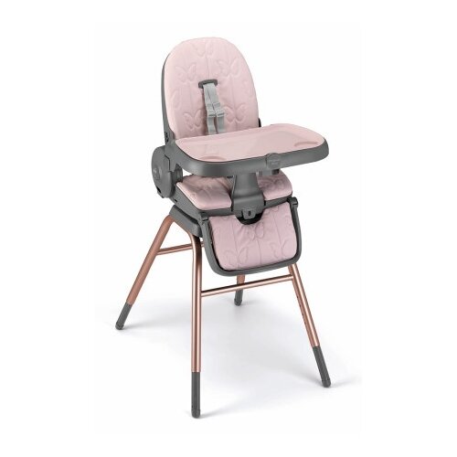 Cam stolica original 4 u 1 ( S-2200.258 ) Slike