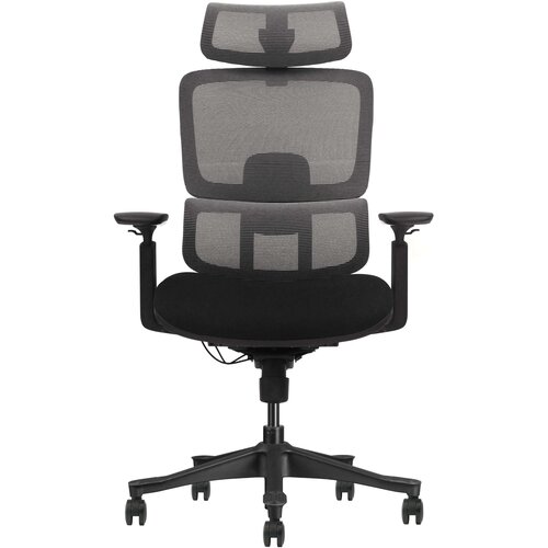 UGD ultra ergonomska kancelarijska stolica ultimate support Slike