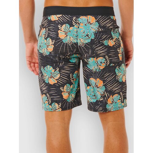 Rip Curl Mirage North Shore Boardshorts black Slike