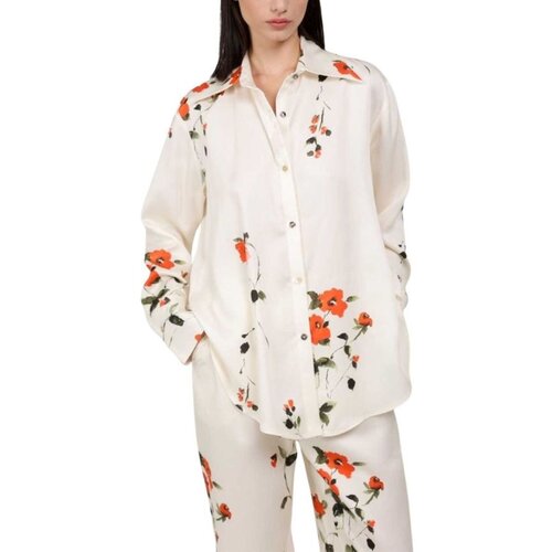 P....s....fashion Ž. bluza yybfblu038 01 Cene