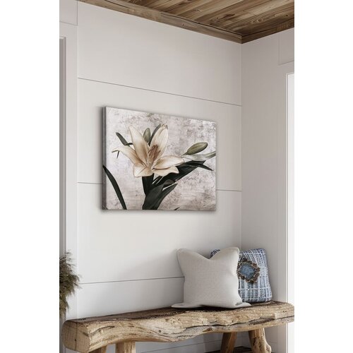 Wallity slika Ersyfdc233, 50x70 cm Cene