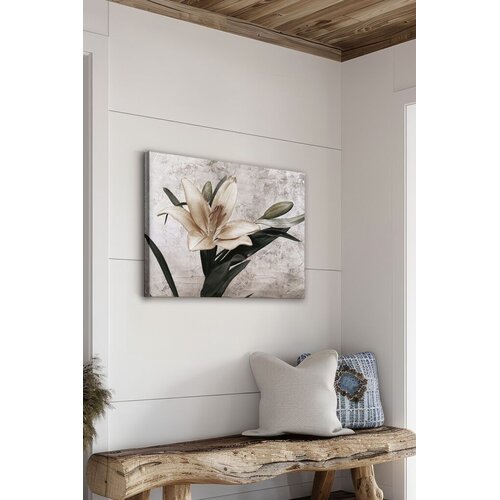 Wallity Slika Ersyfdc233, 50x70 cm Cijene