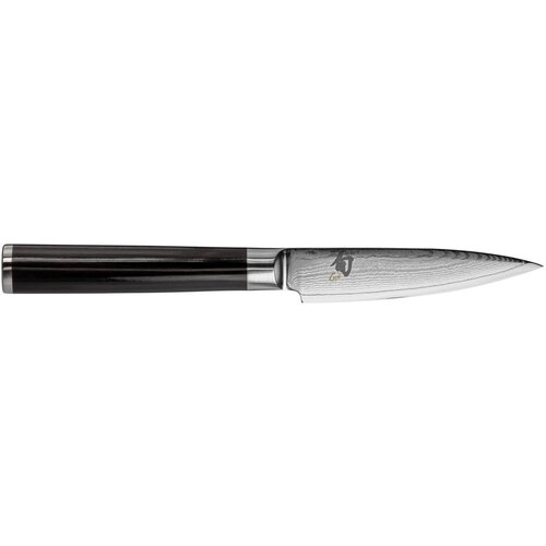 Kai Shun Classic office knife, 9,0cm Cijene