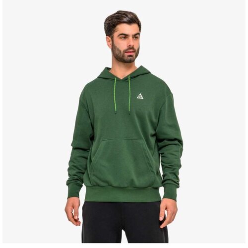 Nike mu&scaron;ki  m acg df magic hour hoodie Cene