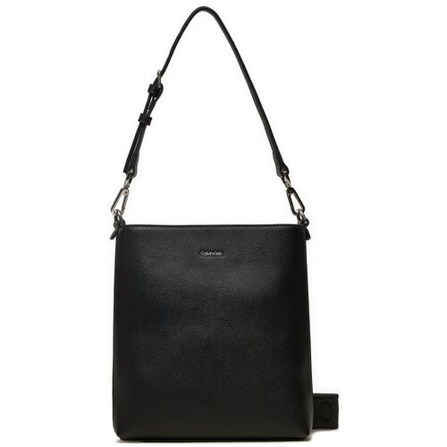 Calvin Klein Ženska torba K60K613129 Cene
