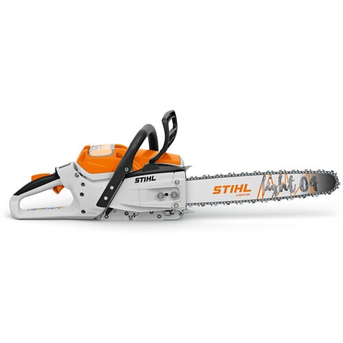 Stihl msa 300 akumulatorska testera 40 cm solo Cene