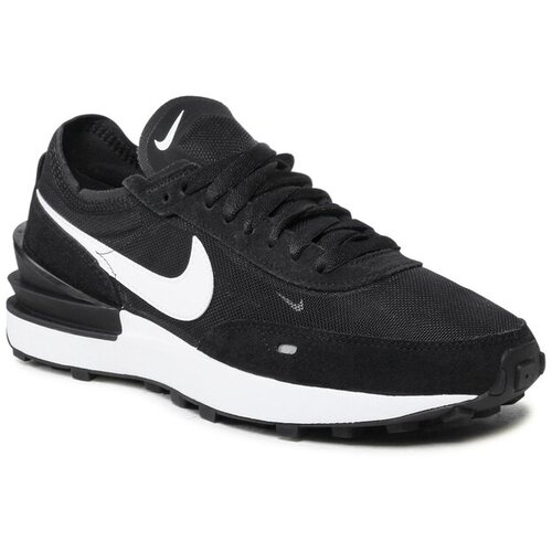 Nike Čevlji Cene