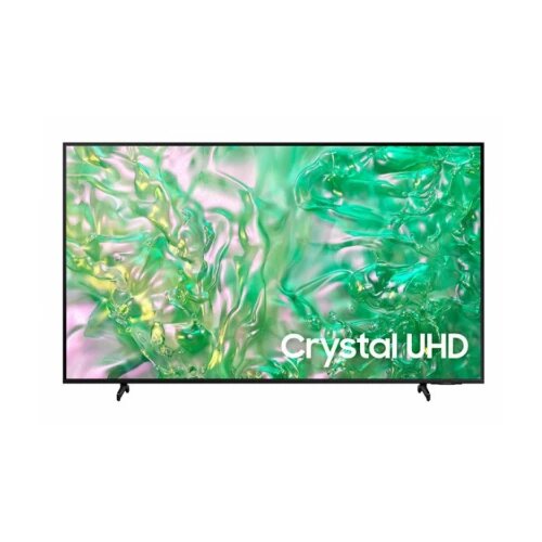 Samsung LED TV UE65DU8072UXXH, 4K, SMART Cene