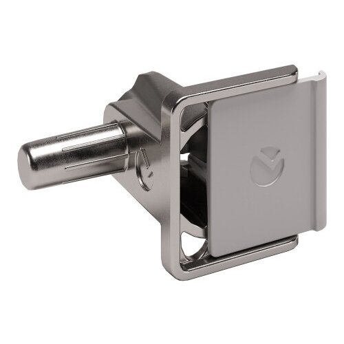  Nosač police KALIPSO 18/19mm SVETLO SIVI - 13004040YA ( 470-041 ) Cene