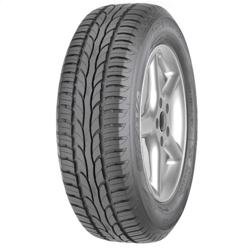 Sava Ljetna auto guma 195/50R15 82V INTENSA HP TL Slike